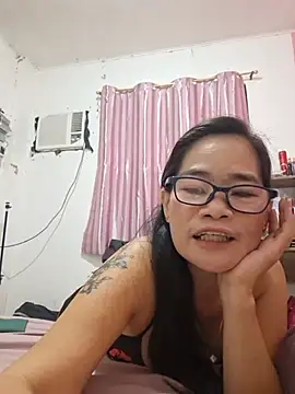 Snapshot of WinterMelon88 chatting on July 2026 06:05:01 AM WinterMelon88 online show from July 2026 06:05:01 AM