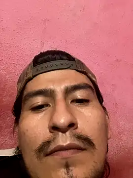 Snapshot of duggan12 chatting on September 2025 02:02:02 AM duggan12 online show from September 2025 02:02:02 AM