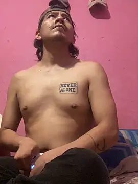 Snapshot of duggan12 chatting on September 2025 02:48:01 AM duggan12 online show from September 2025 02:48:01 AM