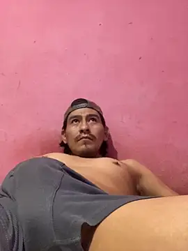 Snapshot of duggan12 chatting on September 2025 01:20:02 AM duggan12 online show from September 2025 01:20:02 AM