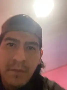 Snapshot of duggan12 chatting on September 2025 03:10:01 AM duggan12 online show from September 2025 03:10:01 AM