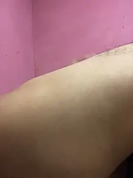 Snapshot of duggan12 chatting on September 2025 06:01:02 PM duggan12 online show from September 2025 06:01:02 PM