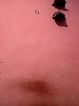 Snapshot of duggan12 chatting on September 2025 01:27:02 PM duggan12 online show from September 2025 01:27:02 PM