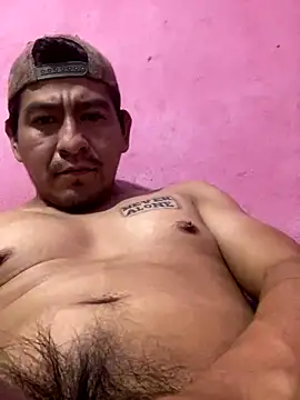 Snapshot of duggan12 chatting on November 2025 02:50:02 PM duggan12 online show from November 2025 02:50:02 PM