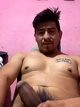 Snapshot of duggan12 chatting on December 2025 12:43:02 PM duggan12 online show from December 2025 12:43:02 PM