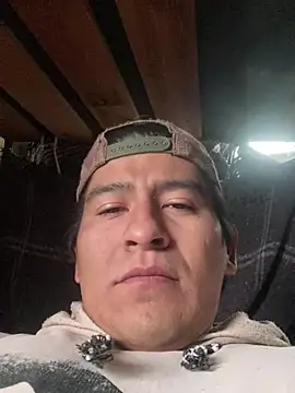 Snapshot of duggan12 chatting on February 2026 04:55:01 PM duggan12 online show from February 2026 04:55:01 PM