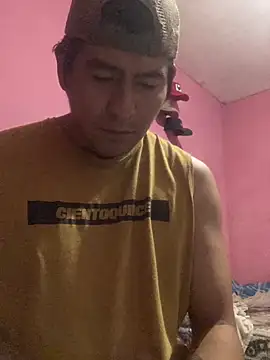 Snapshot of duggan12 chatting on April 2026 12:34:02 PM duggan12 online show from April 2026 12:34:02 PM