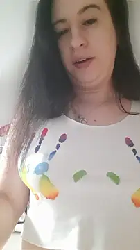 Snapshot of Tinka-Bella-Privat chatting on July 2026 03:45:02 AM Tinka-Bella-Privat online show from July 2026 03:45:02 AM