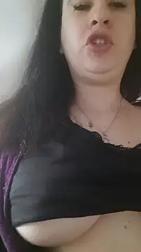 Snapshot of Tinka-Bella-Privat chatting on July 2026 04:08:01 AM Tinka-Bella-Privat online show from July 2026 04:08:01 AM