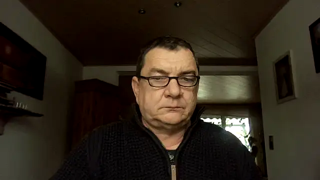 Nobbie444 online show from February 2026 12:26:02 PM