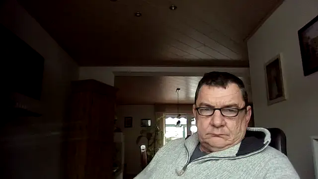 Nobbie444 online show from February 2026 11:46:02 AM