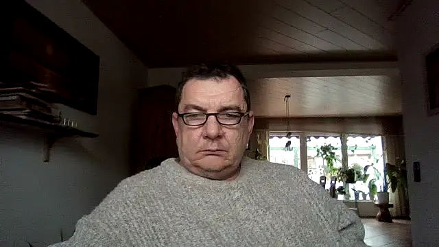 Nobbie444 online show from February 2026 10:32:02 AM