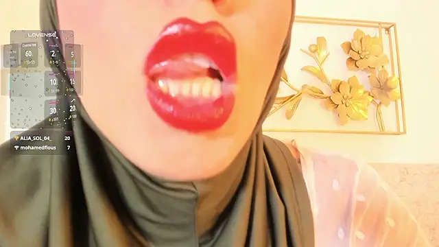 hanajameela online show from January 2026 11:47:01 AM