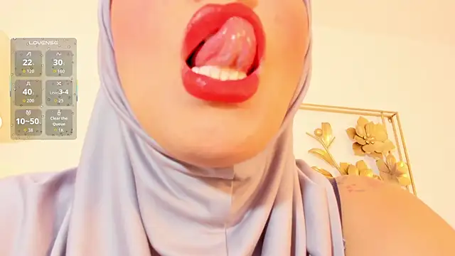 hanajameela online show from February 2026 11:52:01 AM