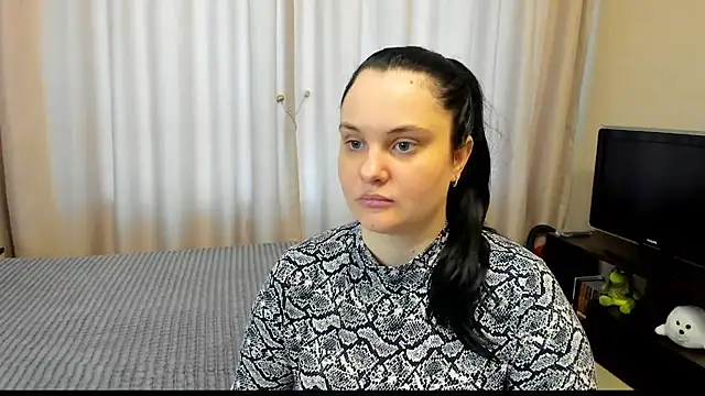 AlanaBrox online show from May 2026 02:46:01 PM