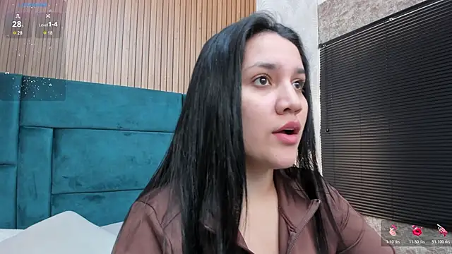 Kareena chopra online show from November 2025 12:50:02 PM