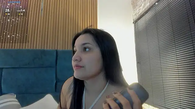 Kareena chopra online show from April 2026 12:33:01 PM