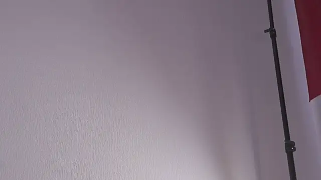 Snapshot of Nicky_neal chatting on September 2025 11:21:01 AM Nicky neal online show from September 2025 11:21:01 AM