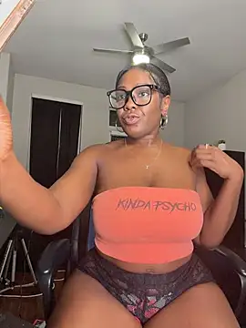 TilaTotti online show from March 2026 01:55:01 AM