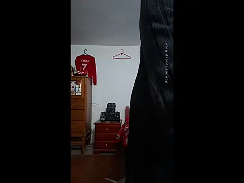 ALBEIROFOOTBALL1992 online show from December 2025 07:12:01 AM