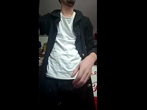 ALBEIROFOOTBALL1992 online show from February 2026 05:00:01 AM