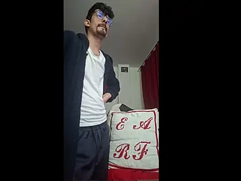 ALBEIROFOOTBALL1992 online show from February 2026 05:08:02 AM