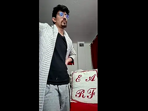 ALBEIROFOOTBALL1992 online show from March 2026 05:08:02 AM