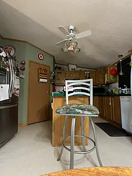 Snapshot of mailmanmark chatting on December 2024 06:34:01 PM mailmanmark online show from December 2024 06:34:01 PM