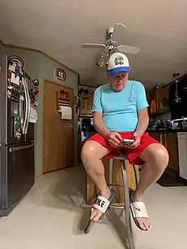 Snapshot of mailmanmark chatting on September 2025 04:41:02 PM mailmanmark online show from September 2025 04:41:02 PM