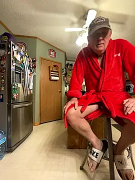 Snapshot of mailmanmark chatting on January 2026 04:22:02 PM mailmanmark online show from January 2026 04:22:02 PM