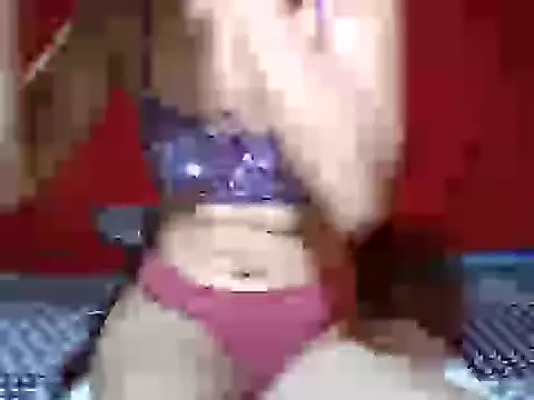 wild jewel18 online show from April 2026 12:39:01 AM