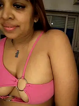 sasha hot98 online show from November 2025 11:27:01 PM