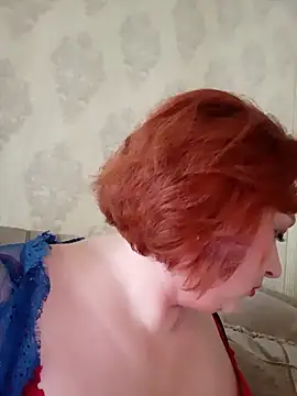 mom4you online show from March 2026 07:25:01 AM