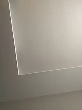 Snapshot of DoriDeluxe66 chatting on January 2025 04:59:02 PM DoriDeluxe66 online show from January 2025 04:59:02 PM