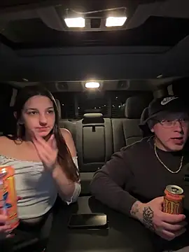 Snapshot of DoriDeluxe66 chatting on February 2025 08:57:01 PM DoriDeluxe66 online show from February 2025 08:57:01 PM