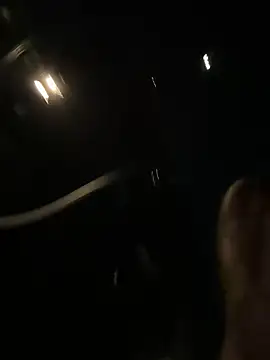 Snapshot of DoriDeluxe66 chatting on February 2025 06:35:02 PM DoriDeluxe66 online show from February 2025 06:35:02 PM