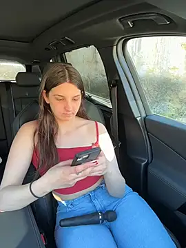 Snapshot of DoriDeluxe66 chatting on February 2025 01:56:02 PM DoriDeluxe66 online show from February 2025 01:56:02 PM