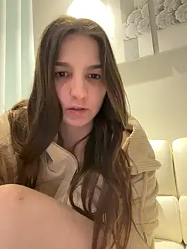 Snapshot of DoriDeluxe66 chatting on February 2025 09:22:01 PM DoriDeluxe66 online show from February 2025 09:22:01 PM