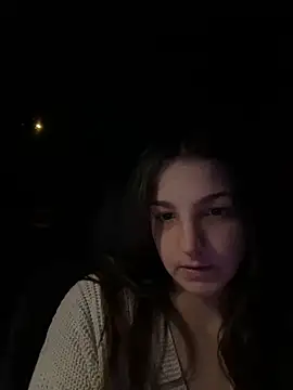 Snapshot of DoriDeluxe66 chatting on February 2025 06:19:01 PM DoriDeluxe66 online show from February 2025 06:19:01 PM