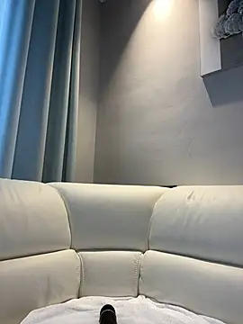 Snapshot of DoriDeluxe66 chatting on March 2025 04:46:02 PM DoriDeluxe66 online show from March 2025 04:46:02 PM