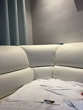 Snapshot of DoriDeluxe66 chatting on March 2025 10:10:02 PM DoriDeluxe66 online show from March 2025 10:10:02 PM