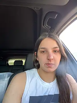 Snapshot of DoriDeluxe66 chatting on March 2025 03:05:02 PM DoriDeluxe66 online show from March 2025 03:05:02 PM