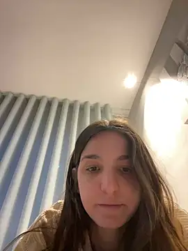 Snapshot of DoriDeluxe66 chatting on March 2025 06:08:02 PM DoriDeluxe66 online show from March 2025 06:08:02 PM