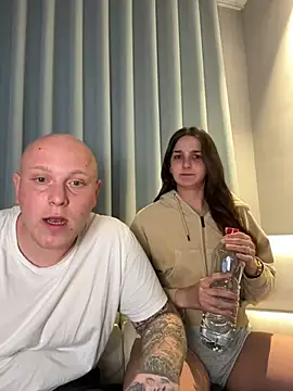 Snapshot of DoriDeluxe66 chatting on March 2025 09:26:01 PM DoriDeluxe66 online show from March 2025 09:26:01 PM