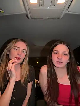 Snapshot of DoriDeluxe66 chatting on March 2025 07:09:01 PM DoriDeluxe66 online show from March 2025 07:09:01 PM