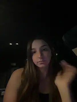 Snapshot of DoriDeluxe66 chatting on September 2025 09:25:02 PM DoriDeluxe66 online show from September 2025 09:25:02 PM