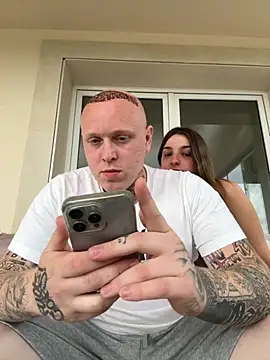 Snapshot of DoriDeluxe66 chatting on October 2025 02:16:02 PM DoriDeluxe66 online show from October 2025 02:16:02 PM