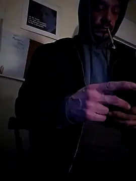 chosen923 online show from December 2025 03:03:01 AM