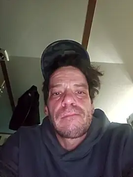 chosen923 online show from January 2026 04:29:02 AM