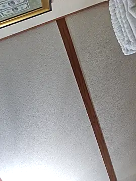 chosen923 online show from February 2026 04:55:01 AM